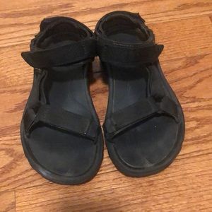 Teva Hurricane Sandals